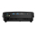 BenQ MS504 DLP - 166476 - zdjęcie 3